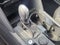 2023 Volkswagen Atlas Cross Sport 2.0T SEL R-Line