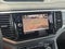 2023 Volkswagen Atlas Cross Sport 2.0T SEL R-Line
