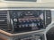 2023 Volkswagen Atlas Cross Sport 2.0T SEL R-Line