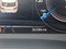 2023 Volkswagen Atlas Cross Sport 2.0T SEL R-Line