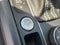 2023 Volkswagen Atlas Cross Sport 2.0T SEL R-Line