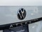2023 Volkswagen Atlas Cross Sport 2.0T SEL R-Line