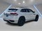 2023 Volkswagen Atlas Cross Sport 2.0T SEL R-Line