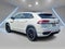 2023 Volkswagen Atlas Cross Sport 2.0T SEL R-Line