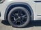 2023 Volkswagen Atlas Cross Sport 2.0T SEL R-Line