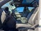 2023 Volkswagen Atlas Cross Sport 3.6L V6 SEL R-Line