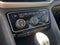 2023 Volkswagen Atlas Cross Sport 3.6L V6 SEL R-Line
