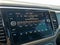 2023 Volkswagen Atlas Cross Sport 3.6L V6 SEL R-Line