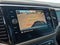 2023 Volkswagen Atlas Cross Sport 3.6L V6 SEL R-Line
