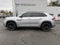 2023 Volkswagen Atlas Cross Sport 3.6L V6 SEL R-Line