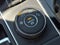 2023 Volkswagen Atlas Cross Sport 3.6L V6 SEL R-Line