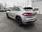 2023 Volkswagen Atlas Cross Sport 3.6L V6 SEL R-Line