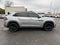 2023 Volkswagen Atlas Cross Sport 3.6L V6 SEL R-Line