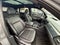 2023 Volkswagen Atlas Cross Sport 3.6L V6 SEL R-Line