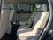 2021 Volkswagen Atlas 3.6L V6 SEL R-Line