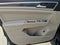 2021 Volkswagen Atlas 3.6L V6 SEL R-Line