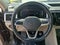 2021 Volkswagen Atlas 3.6L V6 SEL R-Line