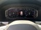 2021 Volkswagen Atlas 3.6L V6 SEL R-Line