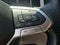2021 Volkswagen Atlas 3.6L V6 SEL R-Line