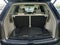 2021 Volkswagen Atlas 3.6L V6 SEL R-Line