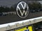 2021 Volkswagen Atlas 3.6L V6 SEL R-Line