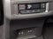 2023 Volkswagen Atlas 3.6L V6 SEL R-Line