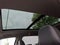 2023 Volkswagen Atlas 3.6L V6 SEL R-Line