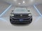 2023 Volkswagen Atlas 3.6L V6 SEL R-Line