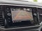 2023 Volkswagen Atlas 3.6L V6 SEL R-Line