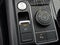 2023 Volkswagen Atlas 3.6L V6 SEL R-Line