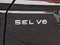 2023 Volkswagen Atlas 3.6L V6 SEL R-Line
