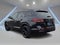 2023 Volkswagen Atlas 3.6L V6 SEL R-Line