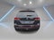 2023 Volkswagen Atlas 3.6L V6 SEL R-Line