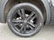 2023 Volkswagen Atlas 3.6L V6 SEL R-Line