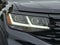 2023 Volkswagen Atlas 3.6L V6 SEL R-Line