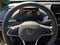 2025 Volkswagen ID.4 Pro S AWD