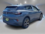 2025 Volkswagen ID.4 Pro S AWD