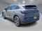 2025 Volkswagen ID.4 Pro S AWD