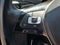 2020 Volkswagen Passat 2.0T R-Line