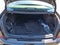 2020 Volkswagen Passat 2.0T R-Line
