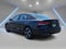 2020 Volkswagen Passat 2.0T R-Line
