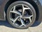 2020 Volkswagen Passat 2.0T R-Line
