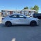 2024 Mazda Mazda3 2.5 S Select Sport Base