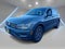 2021 Volkswagen Tiguan 2.0T S