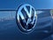 2021 Volkswagen Tiguan 2.0T S