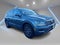 2021 Volkswagen Tiguan 2.0T S