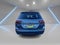 2021 Volkswagen Tiguan 2.0T S