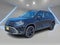 2026 Volkswagen Taos 1.5T SE Black