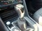 2026 Volkswagen Taos 1.5T SE Black