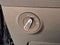 2026 Volkswagen Taos 1.5T SE Black